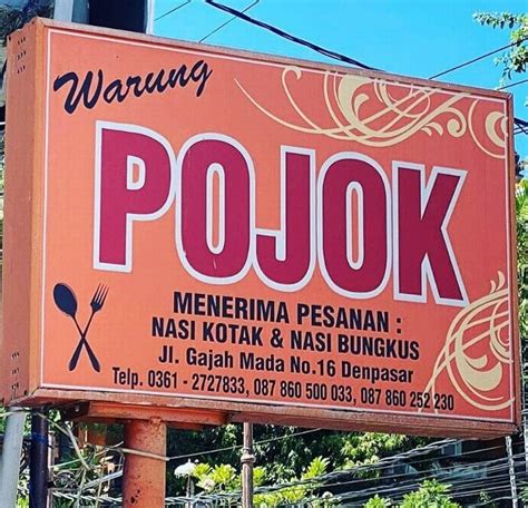 bidibet|Warung Pojok Bidibet (@akhmad.